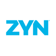 ZYN